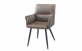 Dining chair Kegan thumb