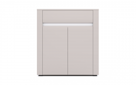 Dresser Varis 90 thumb