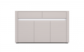 Dresser Varis thumb