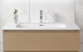 Sample Sink thumb