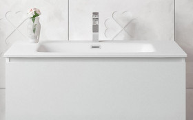 Sample Sink thumb