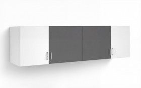Upgrade for wardrobe Porto thumb