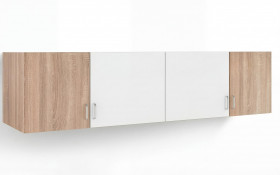 Upgrade for wardrobe Porto thumb