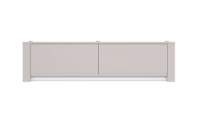 Wall shelf Varis thumb