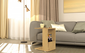 Side table Prima thumb