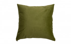 Throw pillow thumb