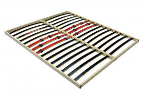 Bed slat Standard 180/200 thumb