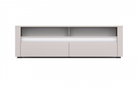 TV cabinet Varis thumb
