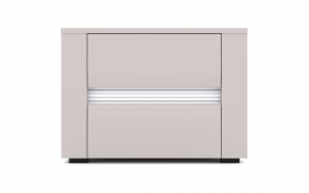 Nightstand Varis thumb