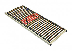 Bed slat System Flex, 90/200 thumb