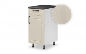 Kitchen cabinet Hannah 11 thumb