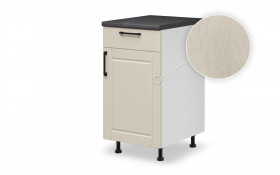 Kitchen cabinet Hannah 12 thumb