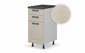 Kitchen cabinet Hannah 14 thumb