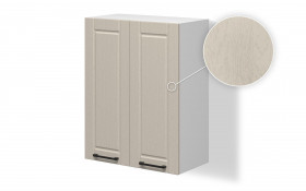 Kitchen cabinet Hannah 20 thumb