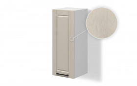 Kitchen cabinet Hannah 21 thumb