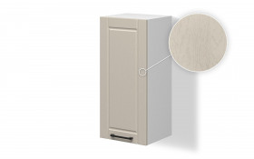 Kitchen cabinet Hannah 22 thumb