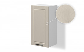 Kitchen cabinet Hannah 23 thumb