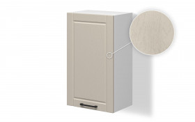 Kitchen cabinet Hannah 24 thumb