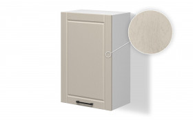 Kitchen cabinet Hannah 25 thumb