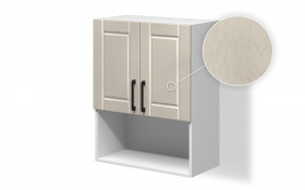 Kitchen cabinet Hannah 32 thumb