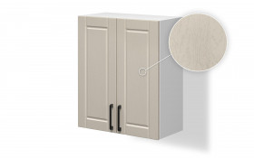 Kitchen Extractor Hood cabinet Hannah 38 thumb