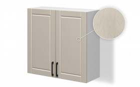 Kitchen cabinet Hannah 43 thumb