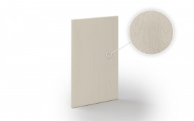 Cover panel, lower Hannah 45 thumb