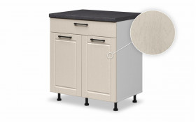 Kitchen cabinet Hannah 51 thumb