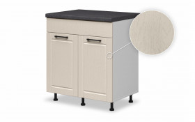 Kitchen cabinet Hannah 52 thumb