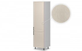 Column cabinet Hannah 56 thumb