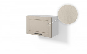 Kitchen cabinet Hannah 60 thumb