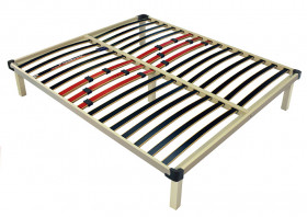 Bed slat Standard, 160/200 thumb