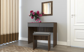 Dressing table set Domino thumb