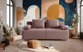 Extendable sofa Keira thumb