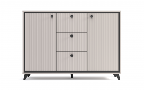 Dresser Tirena thumb