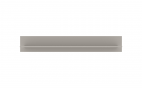 Wall shelf Tirena thumb