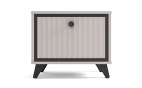 Nightstand Tirena thumb