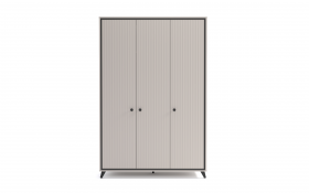 Three-winged wardrobe Tirena thumb