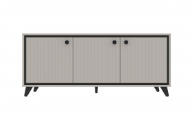 TV cabinet Tirena thumb