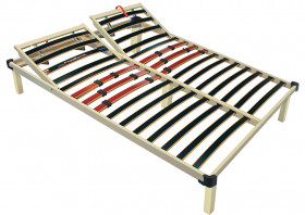 Bed slat Standard, 160/200 thumb