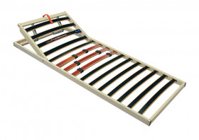 Bed slat Standard, 90/200 thumb