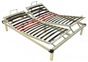 Bed slat Standard, 160/200 thumb