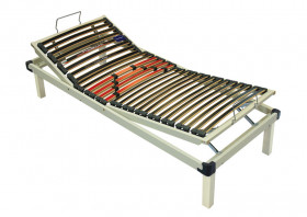 Bed slat System Flex, 82/190 thumb