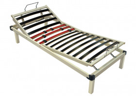 Bed slat Standard, 90/200 thumb