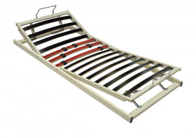 Bed slat Standard, 90/200 thumb