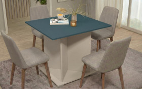 Dining table Aurea XL thumb