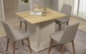 Dining table Aurea XL thumb