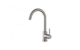 Mixer tap Tempico ICF 7107011 7313 thumb
