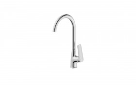 Mixer tap ICF 7727198 7313 thumb