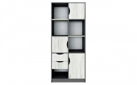 Shelf cabinet Artis thumb